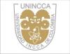 INCCA University of Colombia