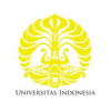 Indonesia University