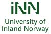 INN Logo