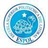 Escuela Superior Politécnica del Litoral (ESPOL)