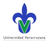 University of Veracruz