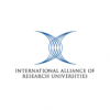 International Alliance of Research Universities (IARU)