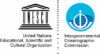 Intergovernmental Oceanographic Commission of UNESCO - IOC UNESCO 