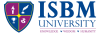 isbm logo