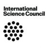 International Science Council (ISC)
