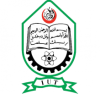 Islamic University of Technology