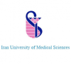 Iran University of Medical Sciences