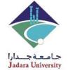 Jadara University