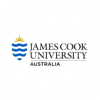 James Cook University