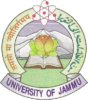 University of Jammu