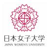 Japan Women's University