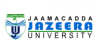 Jazeera University