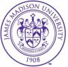 James Madison University