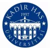 Kadir Has University