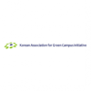 Korean Association for Green Campus Initiative (KAGCI)