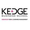 KEDGE Business School