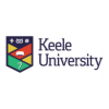 Keele University