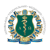 Kharkiv National Medical University