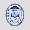 Kigali Health Institute