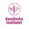 Karolinska Institute