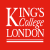 King's College London 