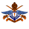 General Sir John Kotelawala Defence University