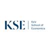 Kyiv School of Economics