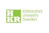 Kristianstad University