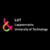 Lappeenranta University of Technology