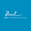 University of Lausanne