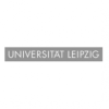 University of Leipzig
