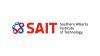 sait logo