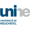 University of Neuchâtel