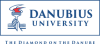 Danubius University of Galaţi