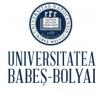 Babes-Bolyai University of Cluj-Napoca
