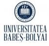 Babes-Bolyai University of Cluj-Napoca