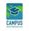 Campus responsables