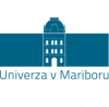 University of Maribor