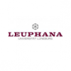 Leuphana University of Lüneburg