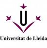 University of Lleida