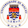 University of Macau