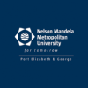 Nelson Mandela Metropolitan University