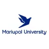 Mariupol University