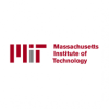 Massachusetts Institute of Technology