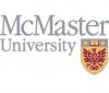 McMaster University