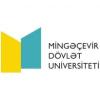 Mingachevir State University (MDU)