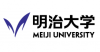 Meiji University