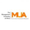 Management University of Africa