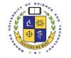 Mbarara University of Science and Technology (MUST)