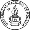 National University of Rosario